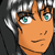 :iconblackmagehadoken: