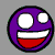 :iconblackmagejam: