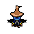 :iconblackmageman: