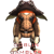 :iconblackmagenasu: