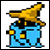 :iconBlackMageof8Bit: