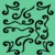 :iconblackmagepaine: