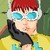 :iconblackmagerhian: