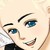 :iconblackmagerocker93: