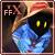 :iconblackmagesclub: