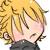 :iconblackmageseto: