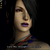 :iconblackmagesoul: