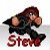 :iconblackmagesteve: