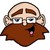 :iconblackmagestyle: