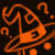 :iconblackmagexvii: