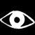 :iconblackmaggot011: