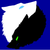 :iconblackmagic02:
