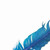 :iconblackmagic109: