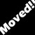 :iconblackmagic1221: