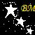 :iconblackmagic2306: