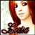 :iconblackmagic26:
