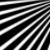 :iconblackmagicboy: