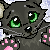 :iconblackmagiccat: