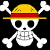 :iconblackmagician88: