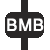 :iconblackmagickbeast: