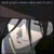 :iconblackmagickgirl: