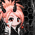 :iconblackmagickz: