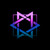 :iconblackmagicmarkr: