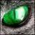 :iconblackmagicskitten:
