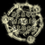 :iconblackmagicstore:
