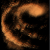 :iconblackmagicstudios: