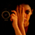 BlackMagicW :iconblackmagicw: