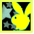 :iconblackmagicw0man: