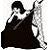 :iconBlackMagicWoman: