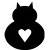 :iconblackmagikqueen88: