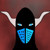 :iconblackmagma: