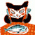 :iconblackmagog:
