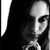 :iconblackmaiden-stock:
