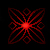 :iconblackmaiko: