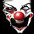 :iconblackmailer107:
