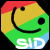 :iconblackmajik: