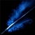 :iconblackmamba0305: