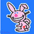 :iconblackmamba1084: