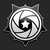 :iconblackman06:
