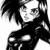 :iconblackmanga12: