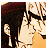 :iconblackmanini: