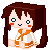 :iconblackmarartist: