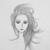 :iconblackmarch92: