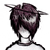 :iconblackmariner: