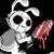 :iconblackmariner: