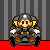 :iconblackmario7: